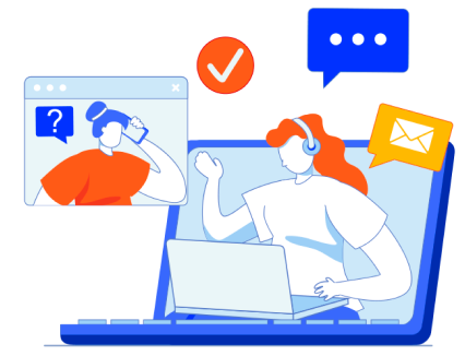 找到凯发k8国际